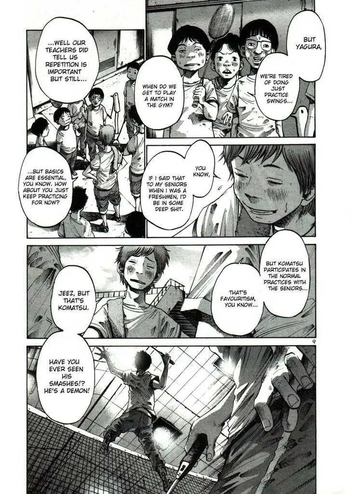 Goodnight Punpun Chapter 23 image 09_optimized